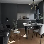 Apartman Noma Living Pop Saldanha