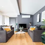 Noma Living Pop Saldanha
