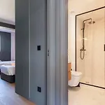 Apartman Noma Living Pop Saldanha Lisboa