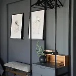 Noma Living Pop Saldanha Διαμέρισμα