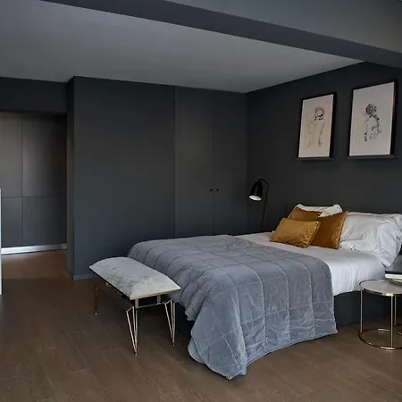 Noma Living Pop Saldanha *