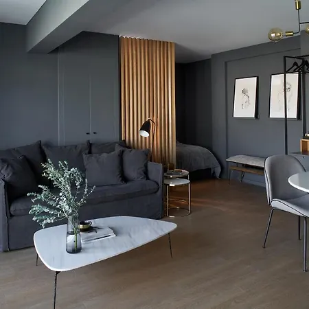 Noma Living Pop Saldanha *