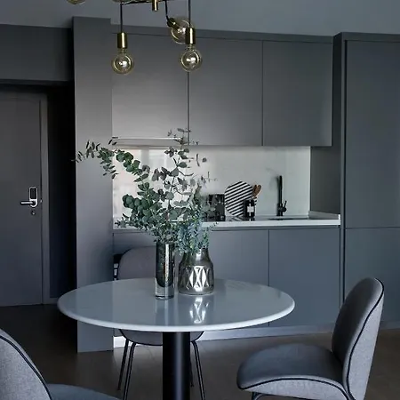 Noma Living Pop Saldanha