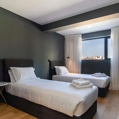 Noma Living Pop Saldanha *