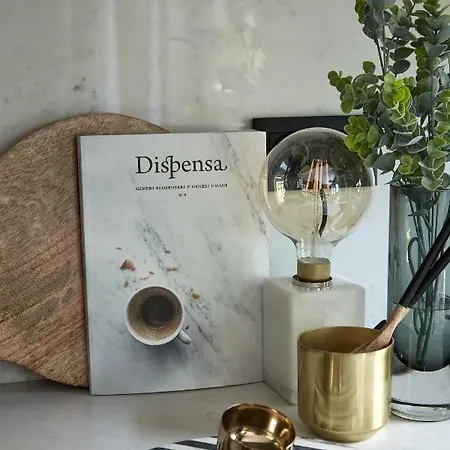 Apartment Noma Living Pop Saldanha Lissabon