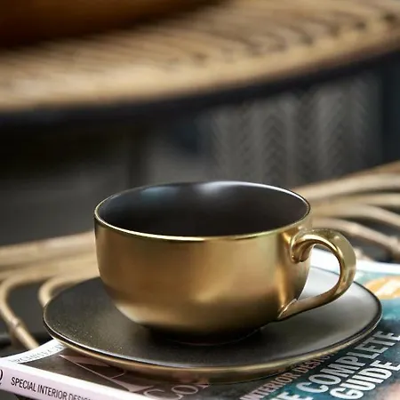 Noma Living Pop Saldanha Apartamento