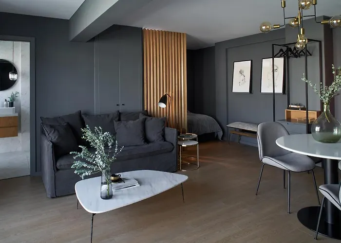 Noma Living Pop Saldanha *