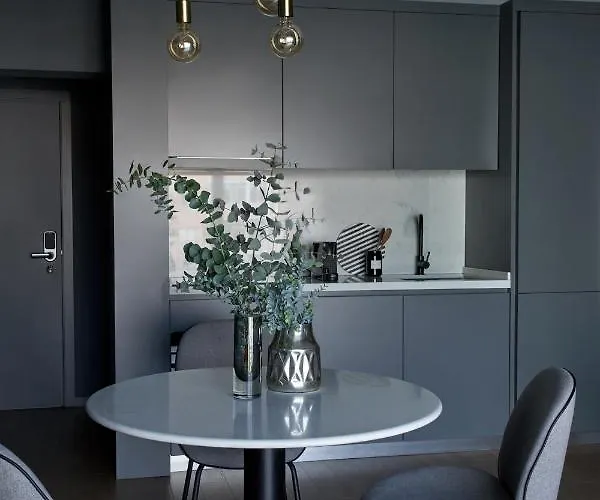 Noma Living Pop Saldanha