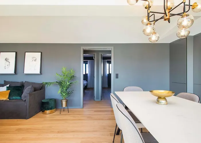 Noma Living Pop Saldanha