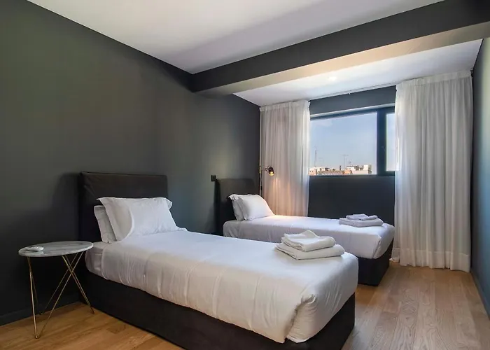 Noma Living Pop Saldanha *