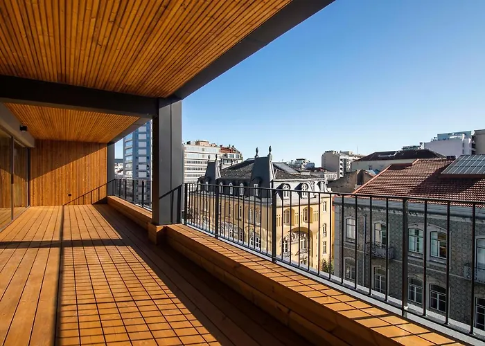 Noma Living Pop Saldanha *