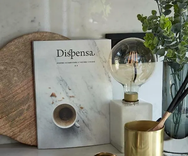 Apartment Noma Living Pop Saldanha Lisbon