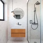 Noma Living Pop Saldanha 리스본