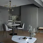아파트 Noma Living Pop Saldanha 리스본
