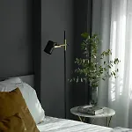 아파트 Noma Living Pop Saldanha 리스본