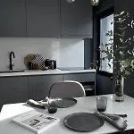 아파트 Noma Living Pop Saldanha 리스본