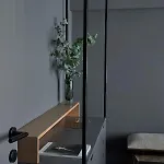 Noma Living Pop Saldanha 아파트
