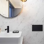 Noma Living Pop Saldanha 아파트 리스본