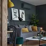 Noma Living Pop Saldanha 리스본
