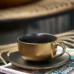 Noma Living Pop Saldanha 아파트