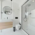 Noma Living Pop Saldanha 아파트